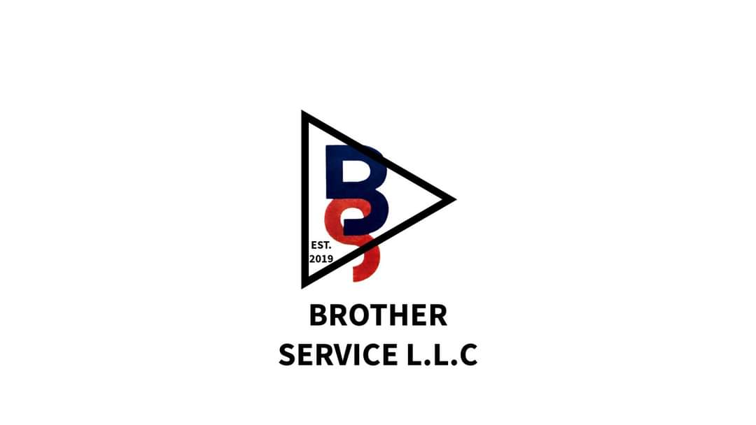 Avatar for Brother Service L.L.C