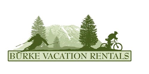 Avatar for BURKE VACATION RENTALS