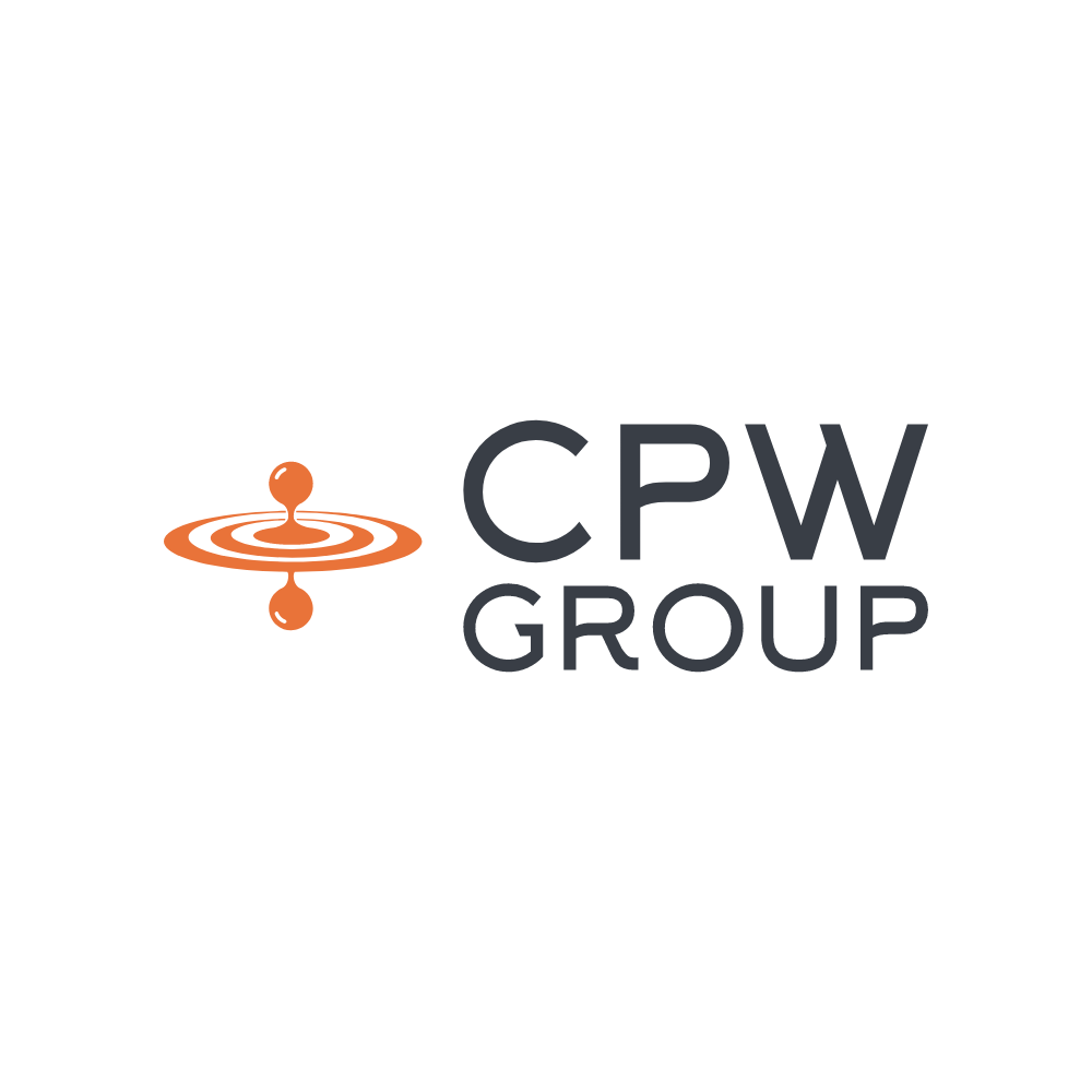 Avatar for CPW GROUP