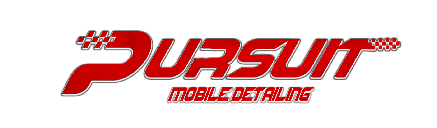 Avatar for Pursuit Mobile Detailing