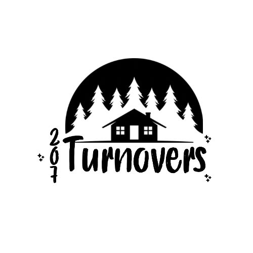 Avatar for 207 Turnover Services