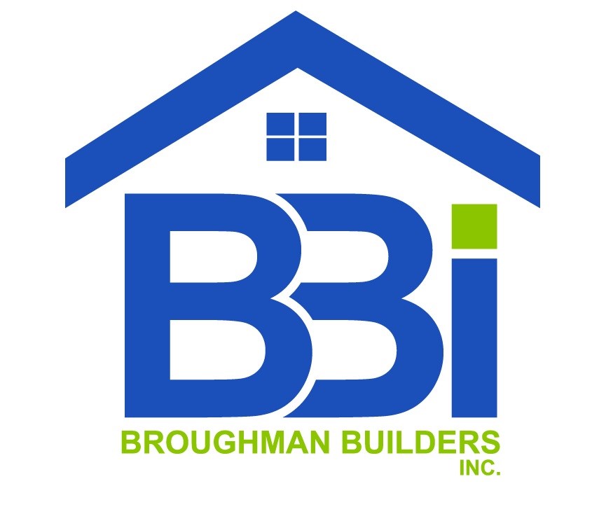 Avatar for Broughman Builders Inc.