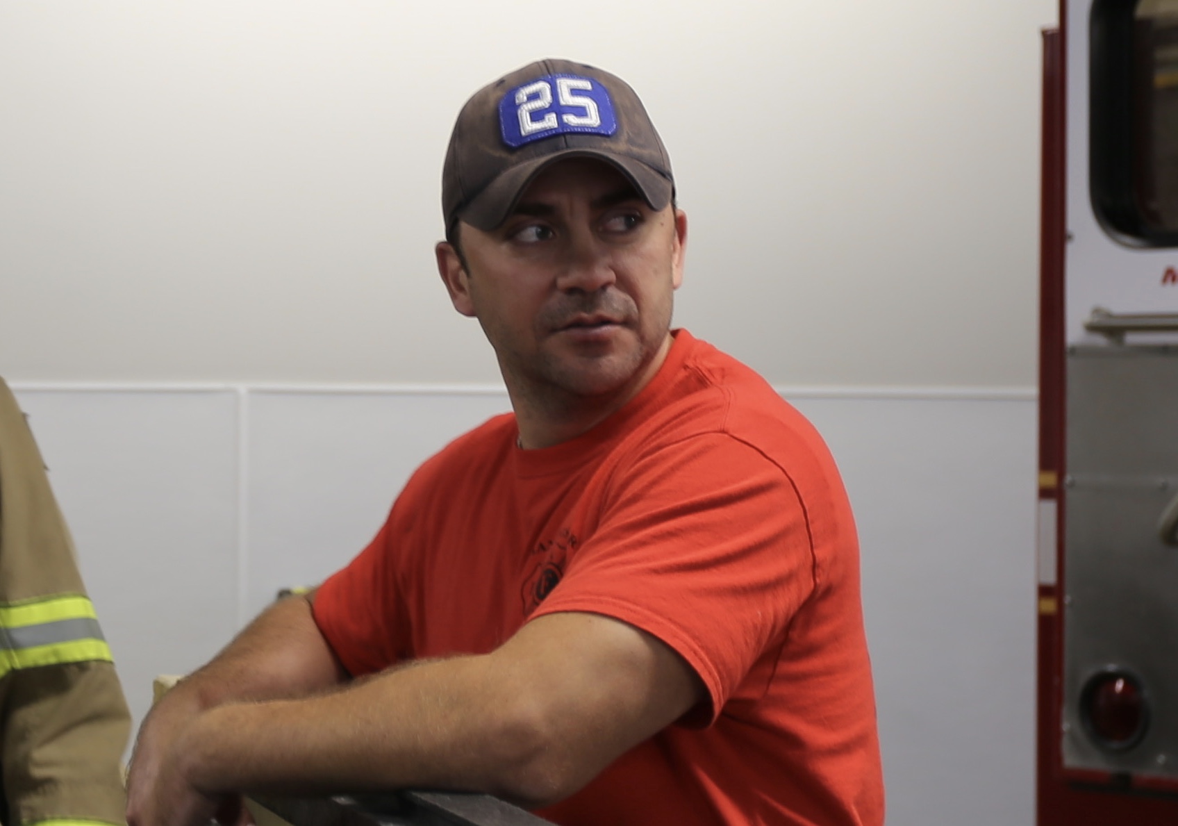 Avatar for Chris Grover