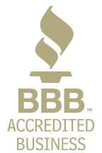 Avatar for SolarTex Inc Window Film & Glass Tinting