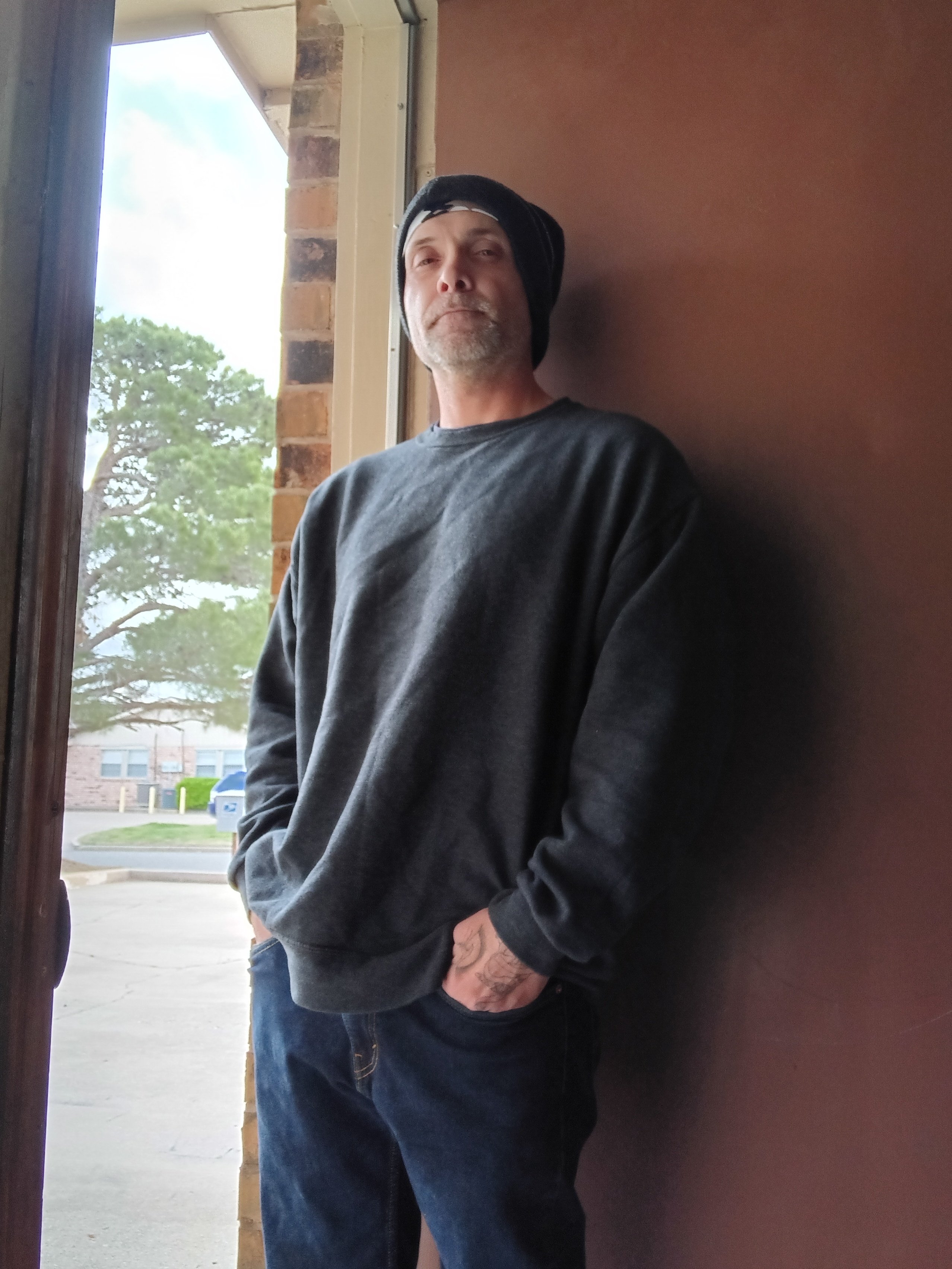 Avatar for AWiseRemodel