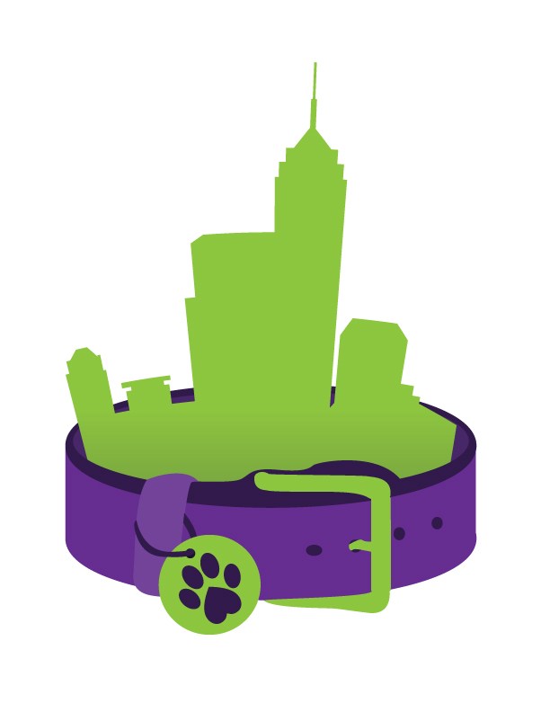 Logo for Pet Sitting Of Indianapolis