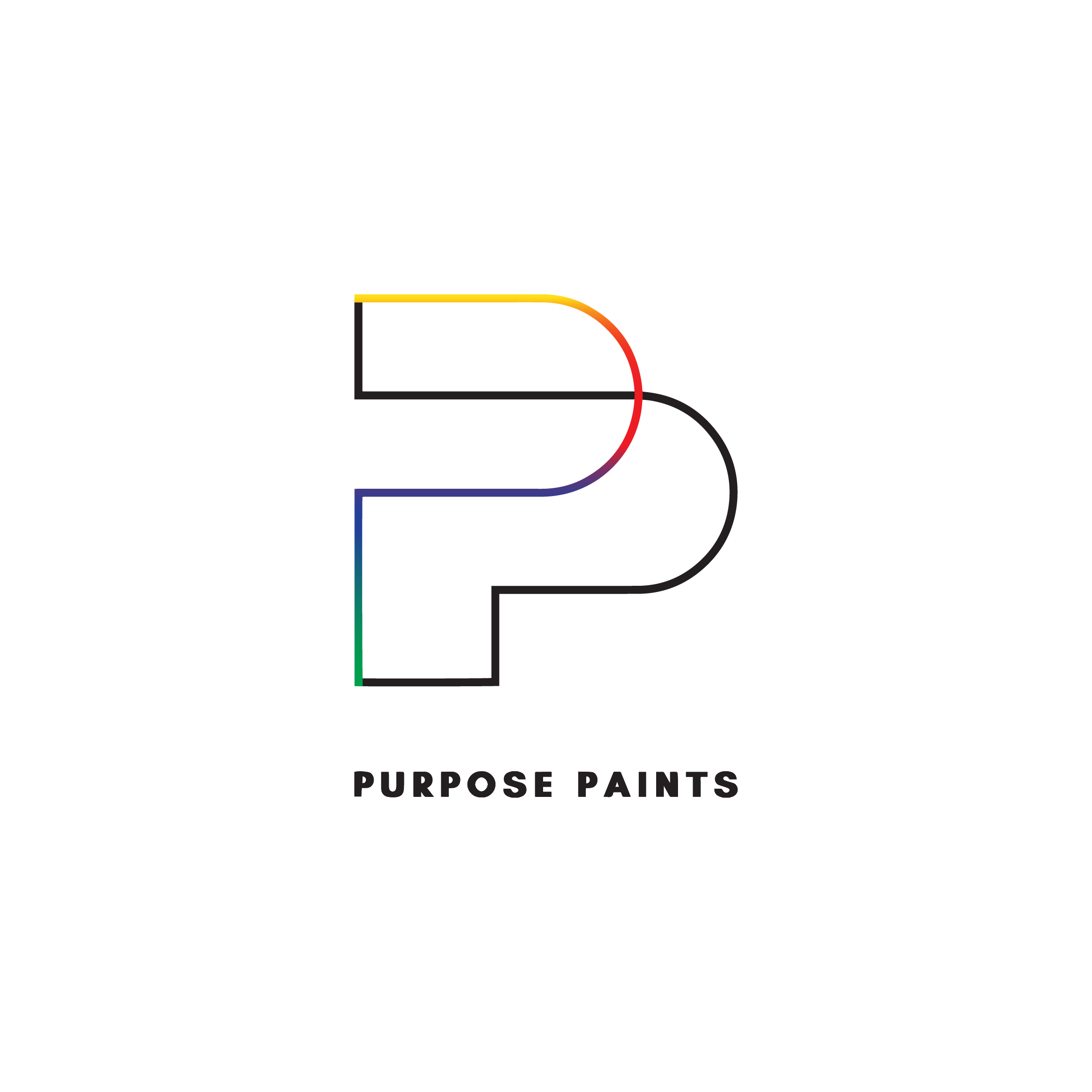 Avatar for Purpose Paints LLC.