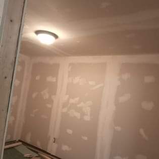 Avatar for Dks remodeling