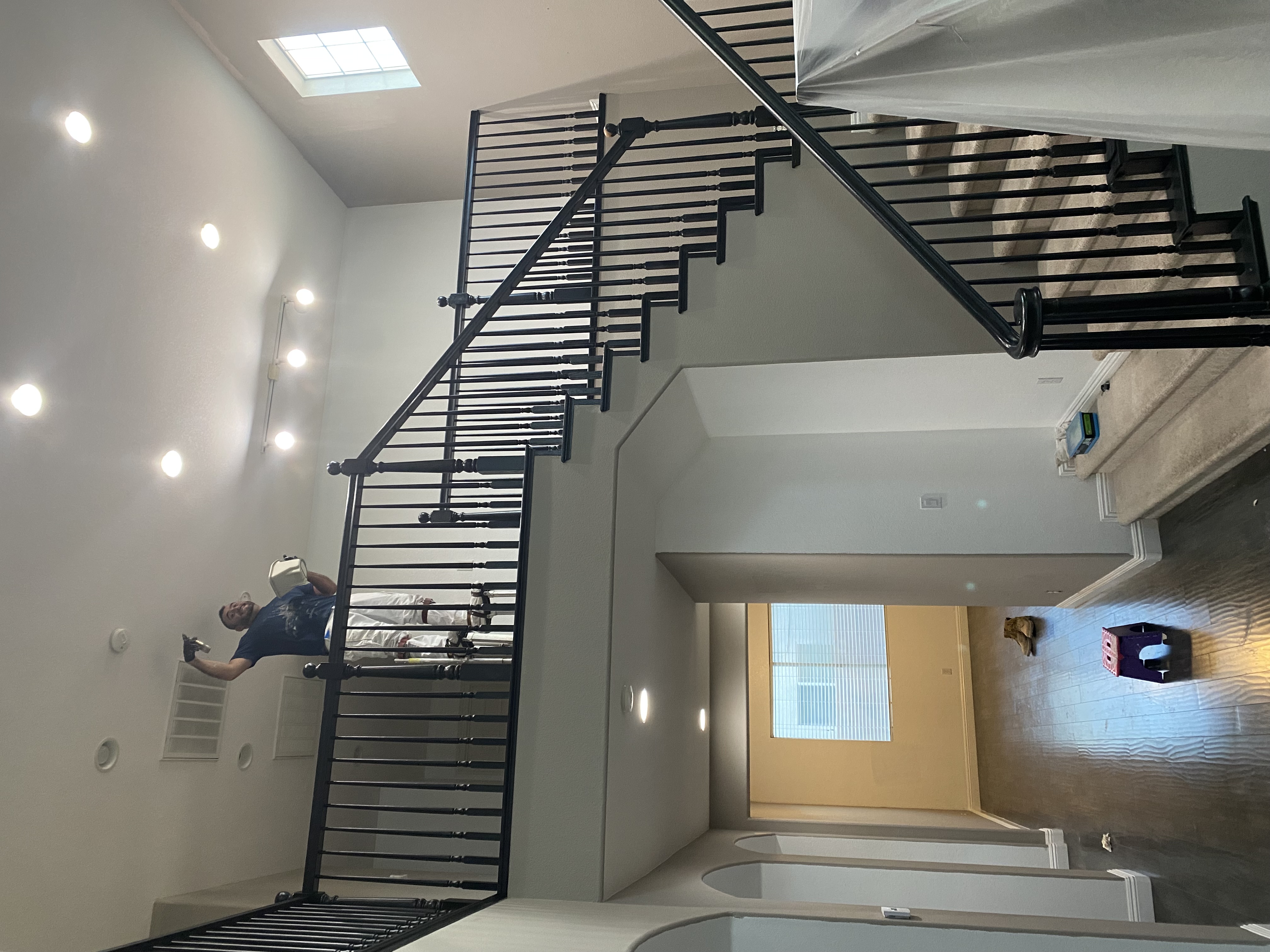 Avatar for Smooth Drywall Expertise, LLC