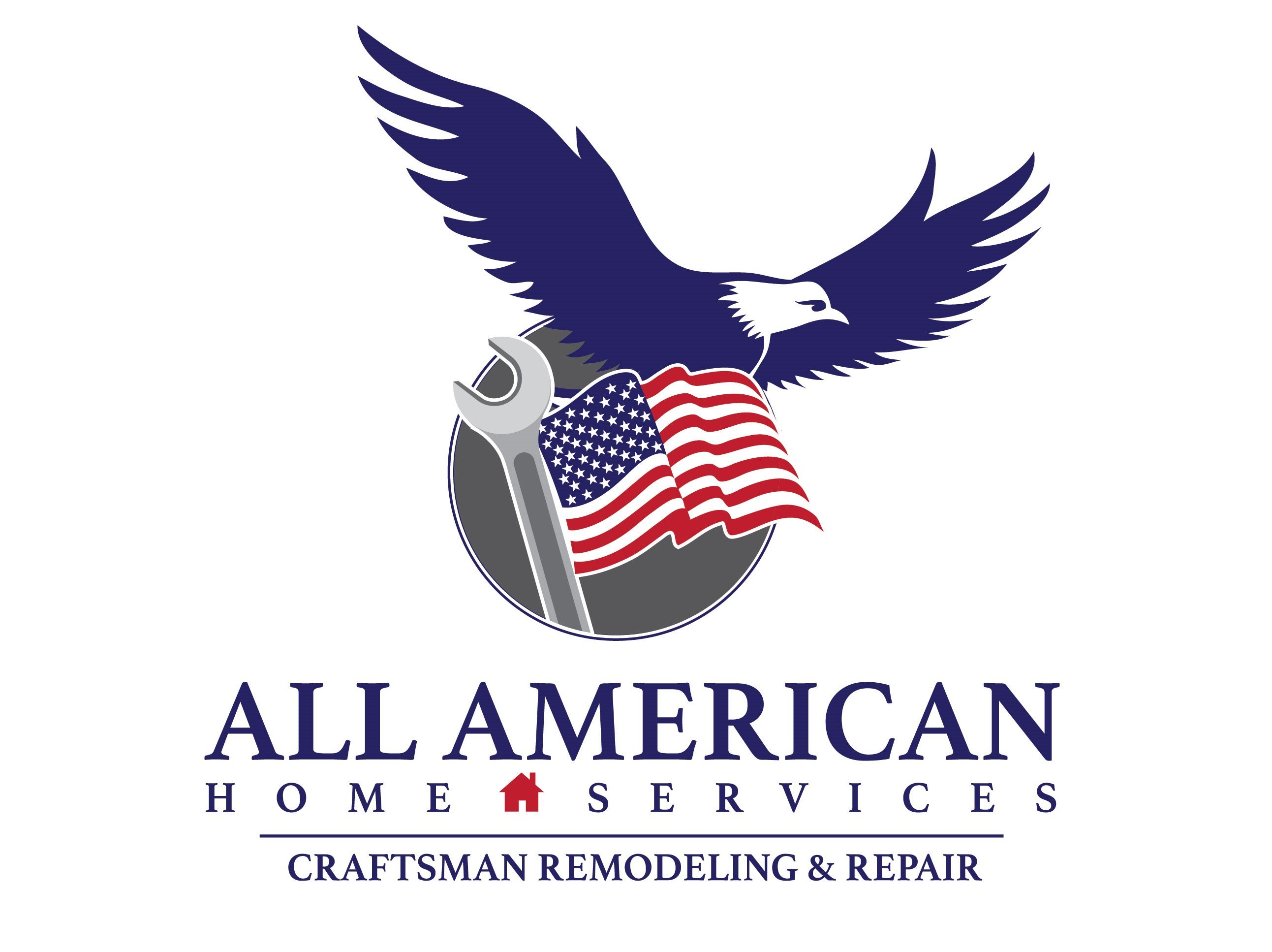 Avatar for All American Home Services