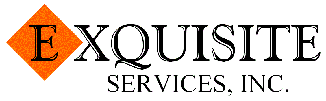Avatar for Exquisite Services
