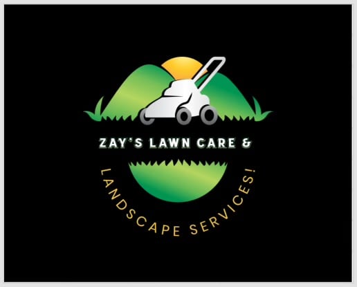 Avatar for Zays lawn and landscape services 