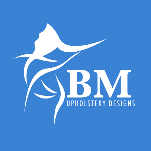 Avatar for Blue Marlin Upholstery