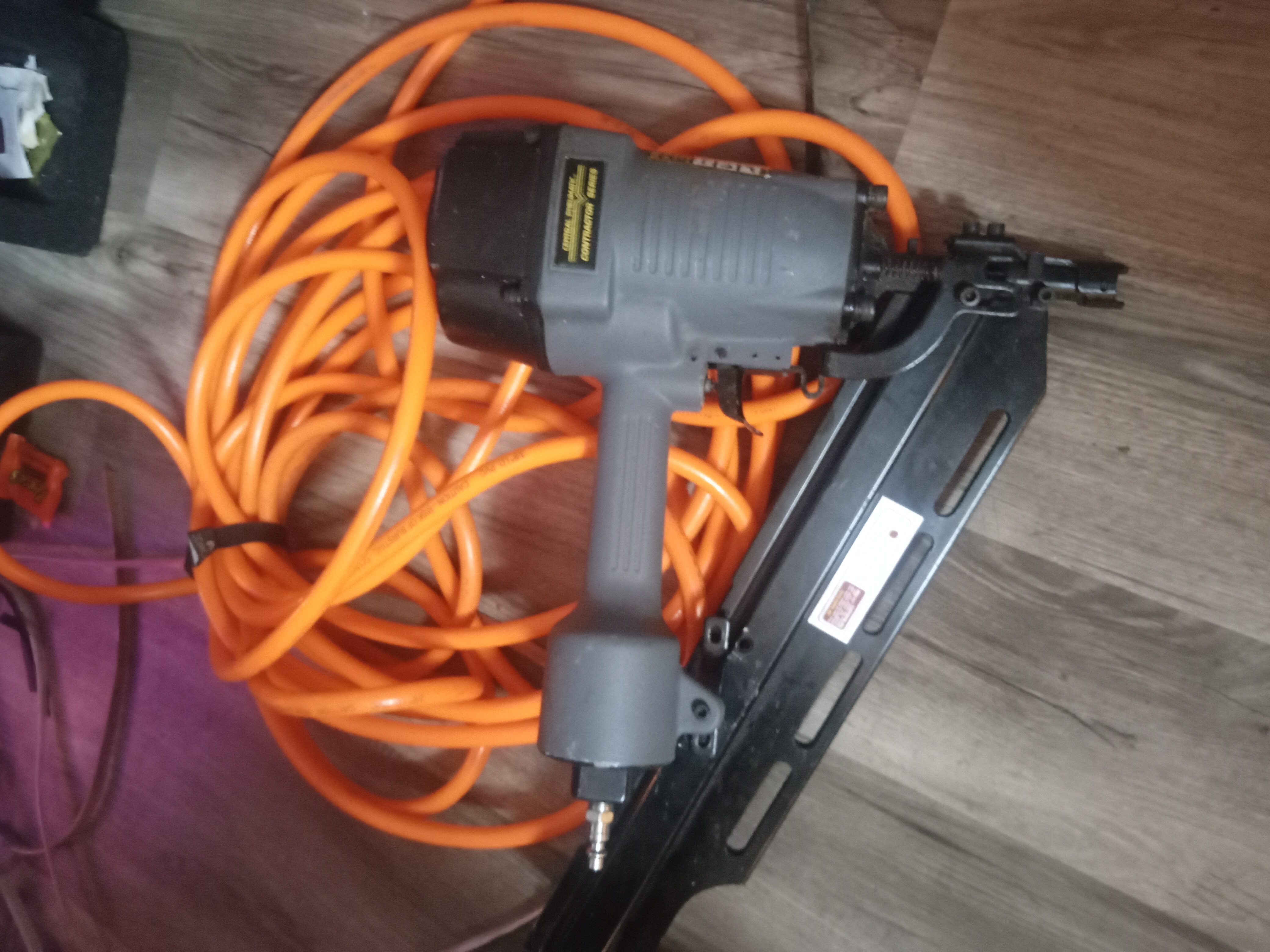 Avatar for 206 home services 