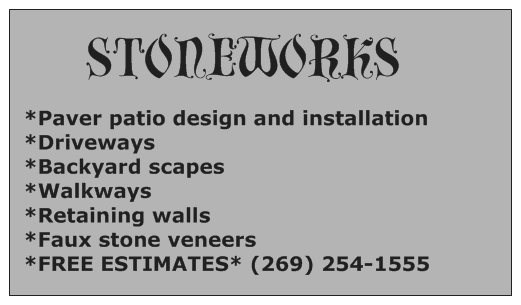stoneworks logo