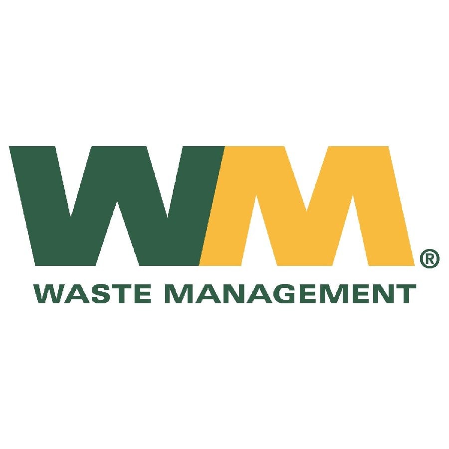 Avatar for DeKalb County Refuse-Derived Fuel