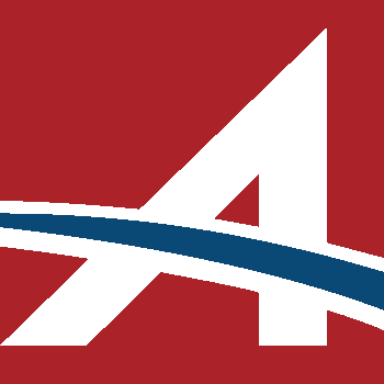 Logo for Airoom