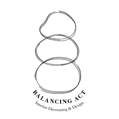 Avatar for Balancing Act