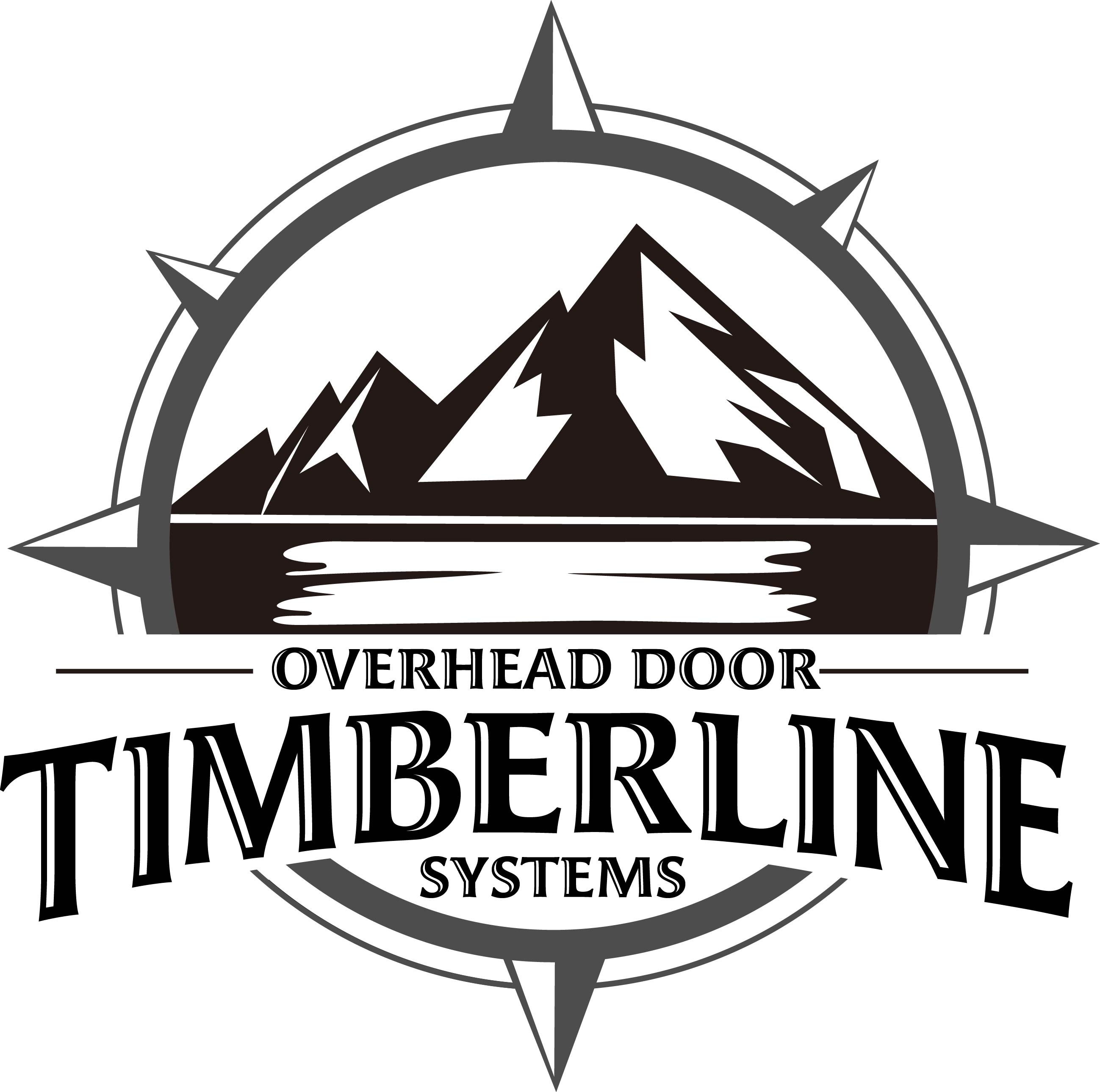 Avatar for Timberline Overhead Door Systems LLC