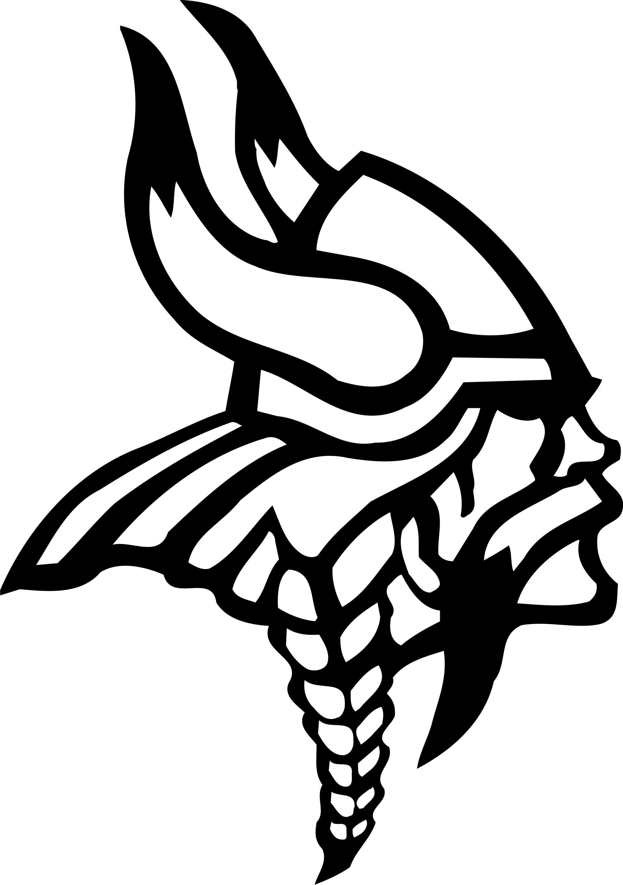 Avatar for Viking Window Washing