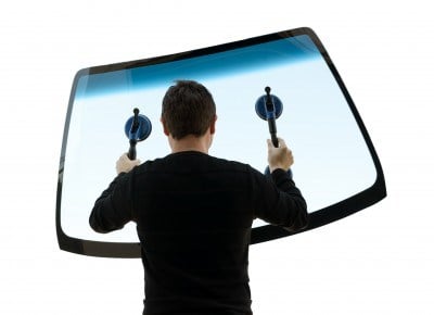 Avatar for All Star Auto Glass