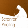 Avatar for Scranton Roofing LLC