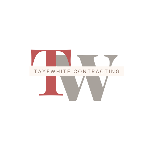Avatar for TayeWhite Contracting