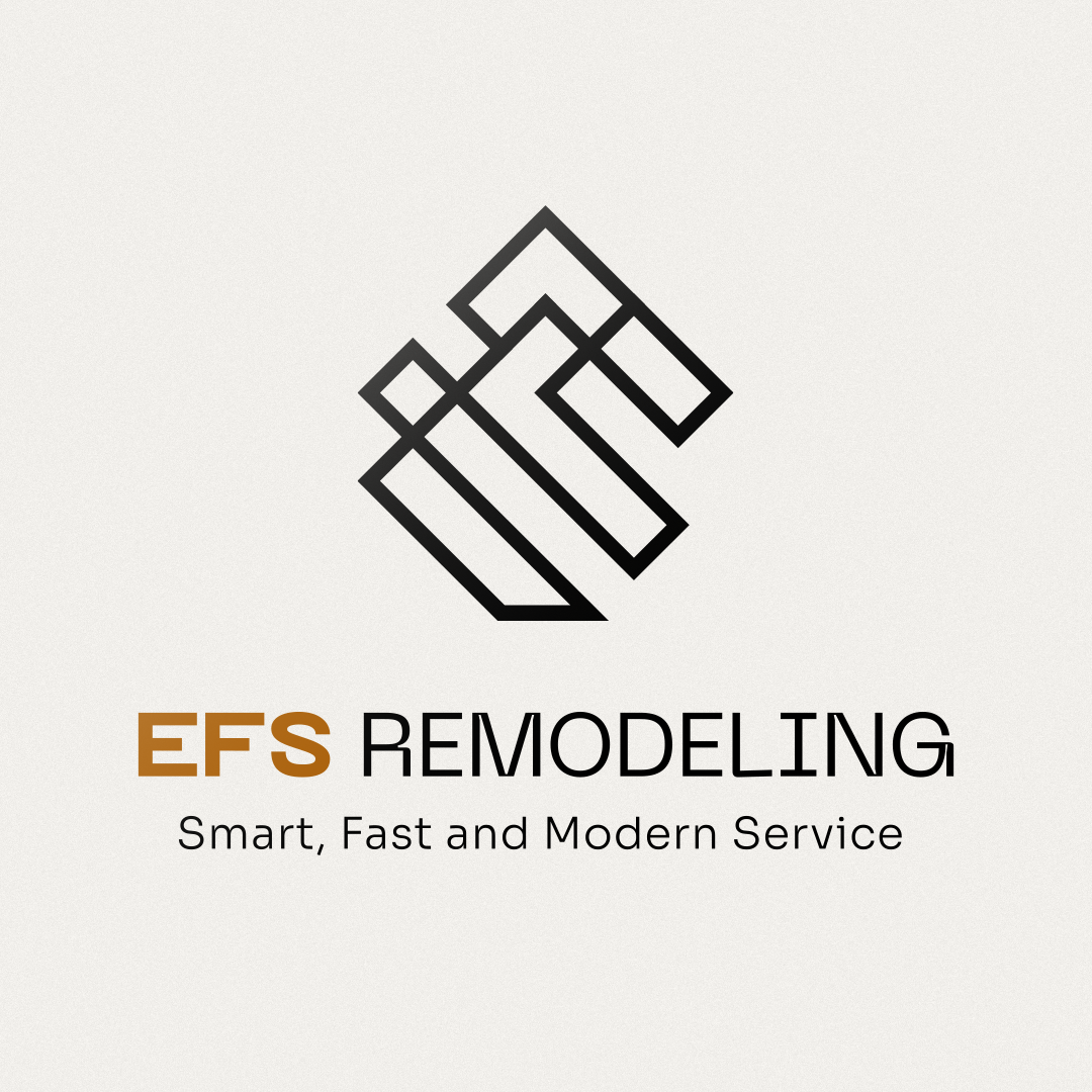 Avatar for EFS Remodeling
