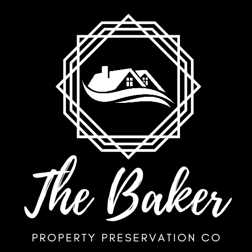 Avatar for The Baker Property Preservation Co