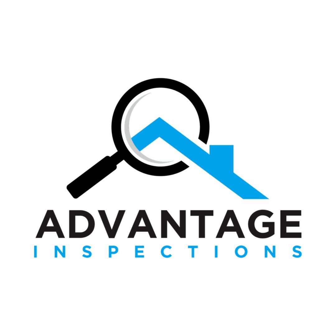 Avatar for Advantage Inspections LLC