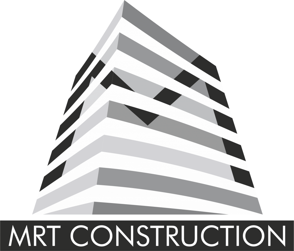 Avatar for MRT ROOFING LLC