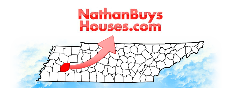 NathanBuysHouses.com