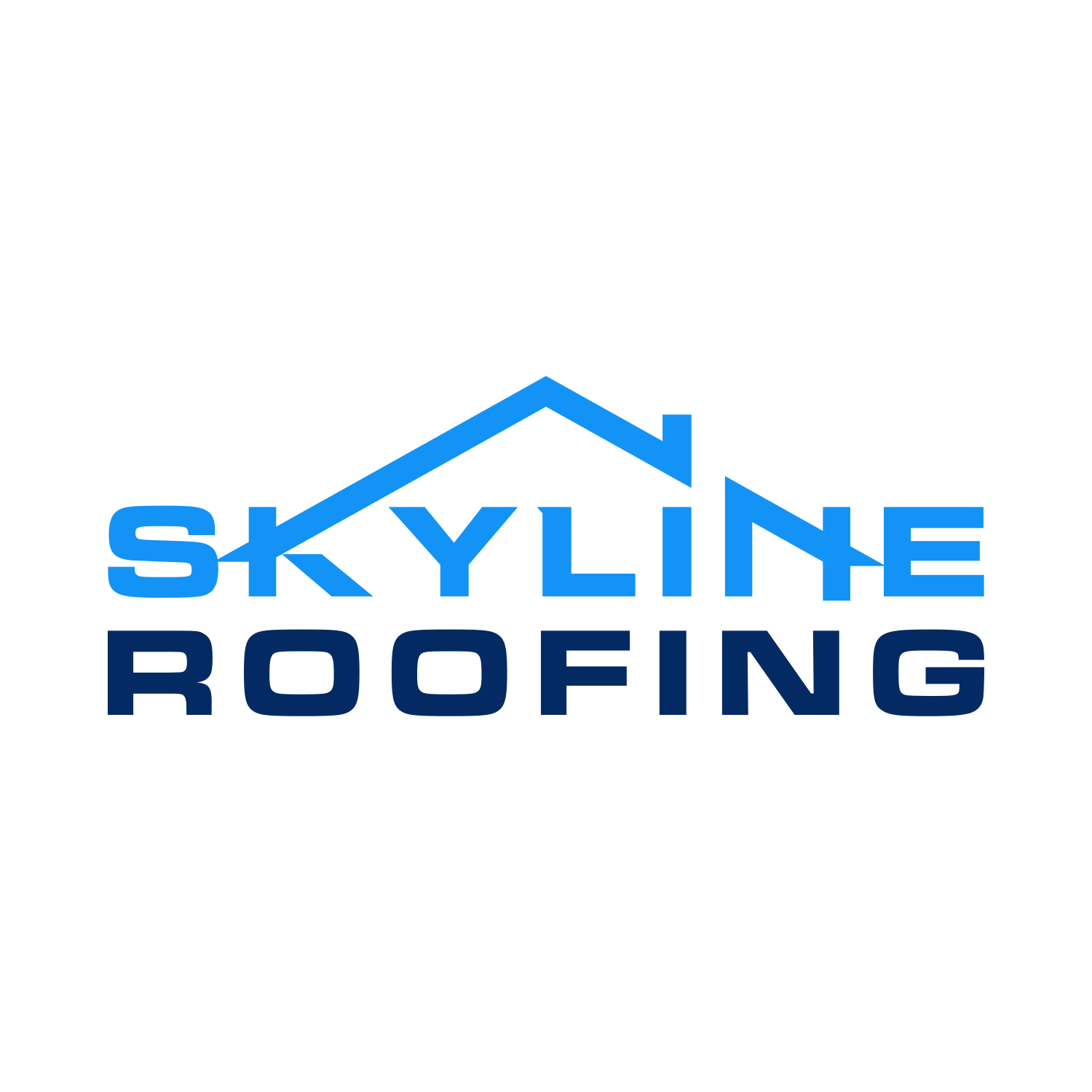 Avatar for Skyline Roofing of Montana, LLC