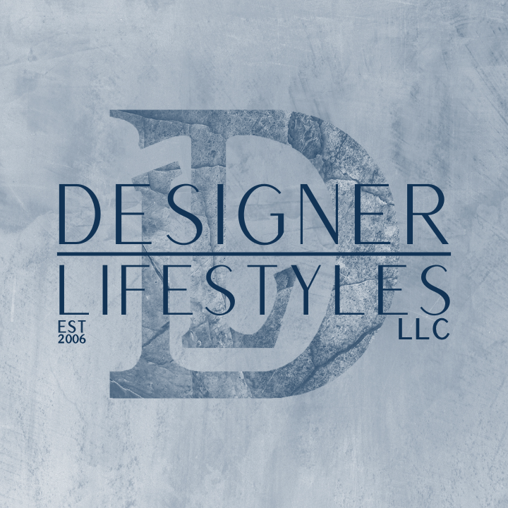 Avatar for Designer Lifestyles, LLC
