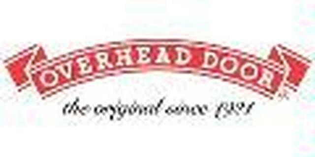 Avatar for Overhead Door Company Of Central Jersey