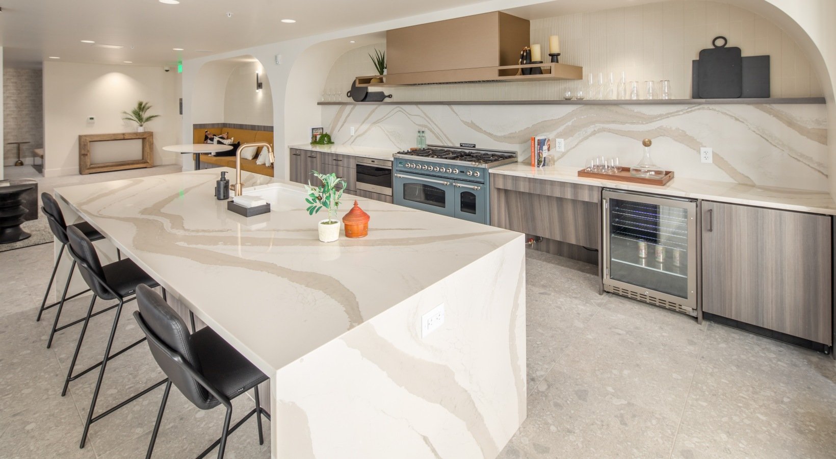 Avatar for Touchstone Granite and Marble, Inc.