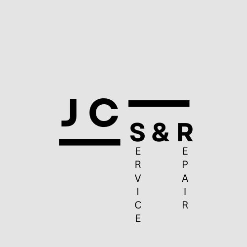 Avatar for JC Services