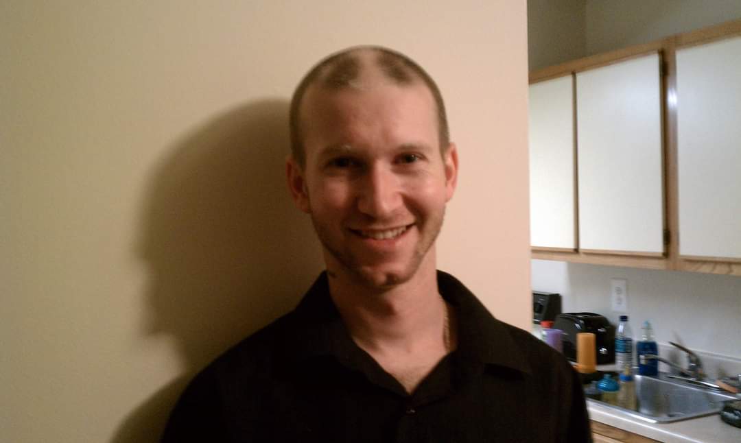 Avatar for JT&sons painting services 