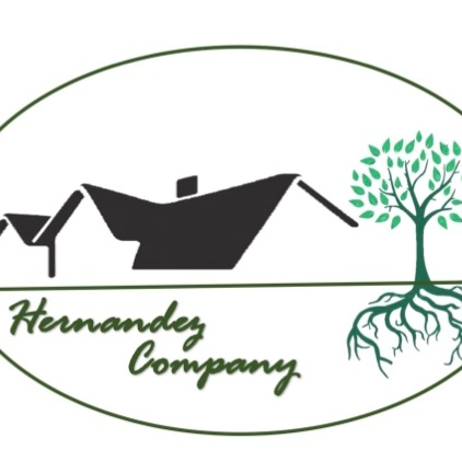Logo for Hernandez Company