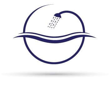 Avatar for indiana walk in tubs