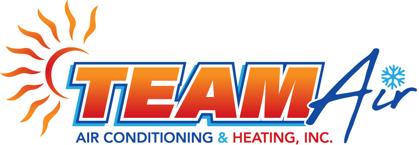 Avatar for Team Air Conditioning & Heating Inc
