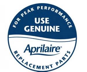 Avatar for Comfort One Heating & Cooling