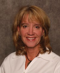 Logo for Tammy Kehr State Farm Insurance