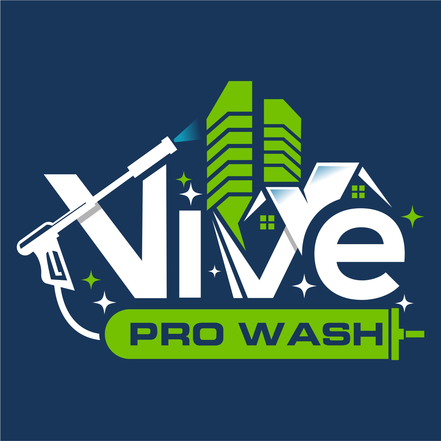 Avatar for VIVE Pro Wash