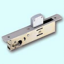 Avatar for Otter Creek Crystal Locksmith Store