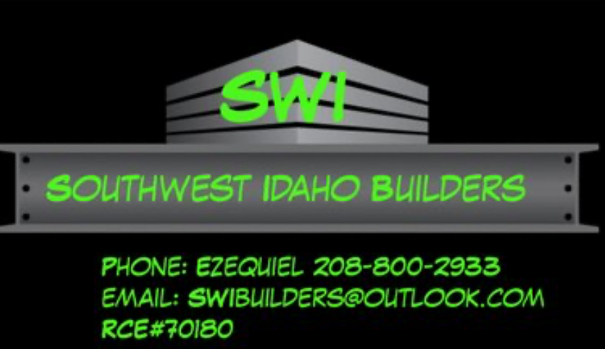 Avatar for Southwest Idaho Builders