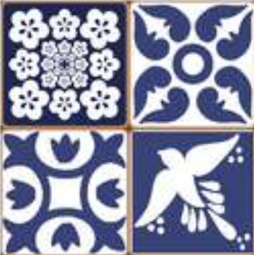 Avatar for Elite Tile and Marble Contracting Corp 