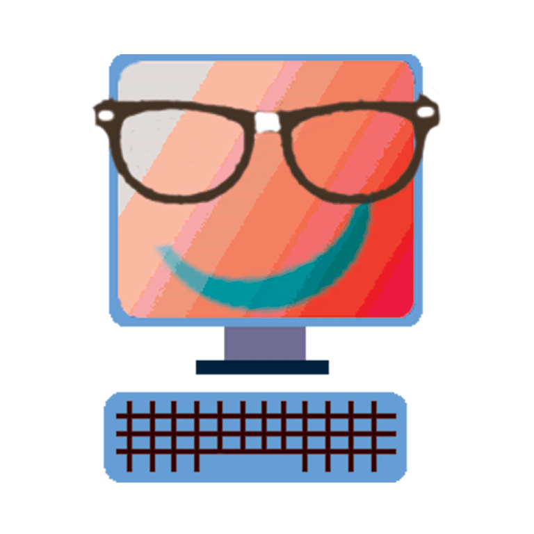 Avatar for Chestertown Computer