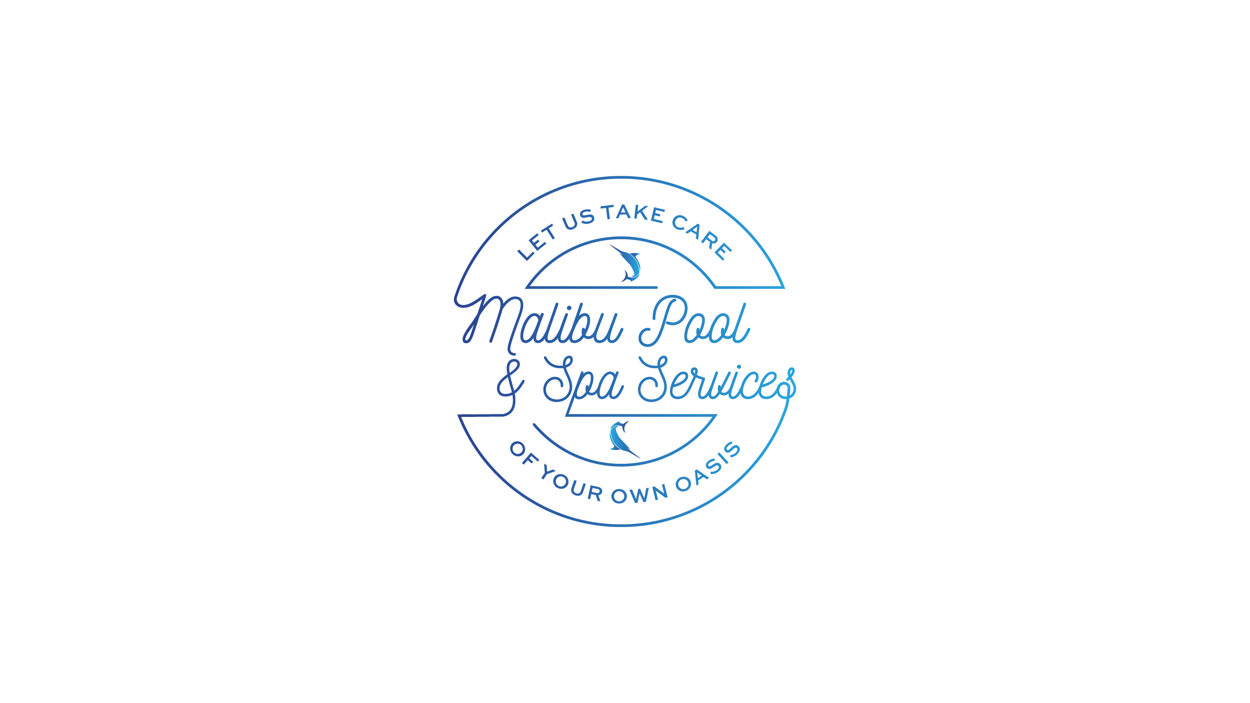 Avatar for Malibu Pool & Spa Services