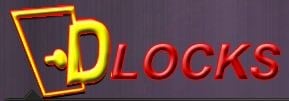 Avatar for D Locks